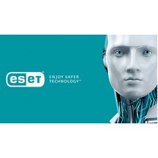 ESET приняла участие в ликвидации ботнета Gamarue