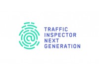 Доступна новая версия универсального шлюза безопасности Traffic Inspector Next Generation