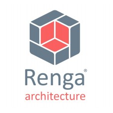 Renga Architecture